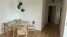 Apartment for rent, Stuttgart, &lt;span class=&quot;blurred street&quot; onclick=&quot;ProcessAdRequest(14128341)&quot;&gt;&lt;span class=&quot;hint&quot;&gt;See streetname&lt;/span&gt;[xxxxxxxxxxxxx]&lt;/span&gt;
