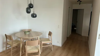 Apartment for rent in Stuttgart