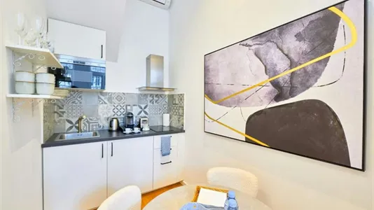 Apartments in Stad Brussel - photo 4