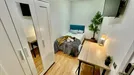Room for rent, Barcelona Eixample, Barcelona, &lt;span class=&quot;blurred street&quot; onclick=&quot;ProcessAdRequest(13017498)&quot;&gt;&lt;span class=&quot;hint&quot;&gt;See streetname&lt;/span&gt;[xxxxxxxxxxxxx]&lt;/span&gt;