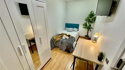Room for rent in Barcelona Eixample, Barcelona