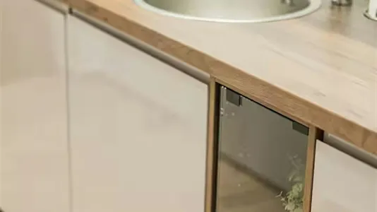 Apartments in Wien Penzing - photo 10