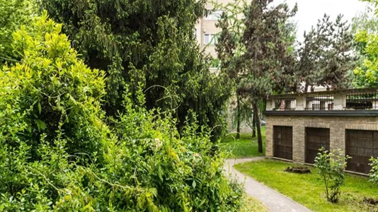 Rooms in Milano Zona 6 - Barona, Lorenteggio - photo 10