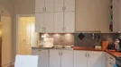 Apartment for rent, Gothenburg City Centre, Gothenburg, &lt;span class=&quot;blurred street&quot; onclick=&quot;ProcessAdRequest(13687426)&quot;&gt;&lt;span class=&quot;hint&quot;&gt;See streetname&lt;/span&gt;[xxxxxxxxxxxxx]&lt;/span&gt;