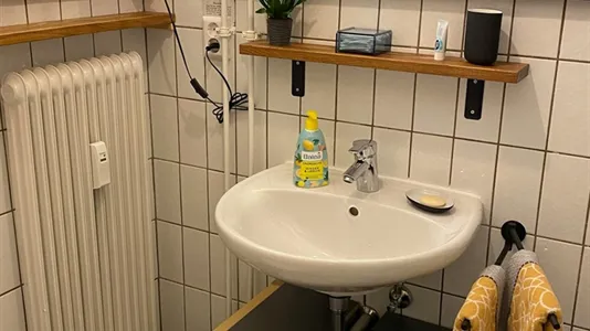 Apartments in Pforzheim - photo 8