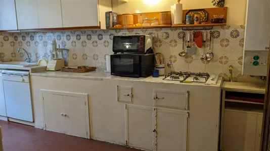 Rooms in Florence - photo 5