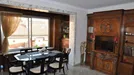 Apartment for rent, Barcelona Sarrià-St. Gervasi, Barcelona, &lt;span class=&quot;blurred street&quot; onclick=&quot;ProcessAdRequest(7875644)&quot;&gt;&lt;span class=&quot;hint&quot;&gt;See streetname&lt;/span&gt;[xxxxxxxxxxxxx]&lt;/span&gt;