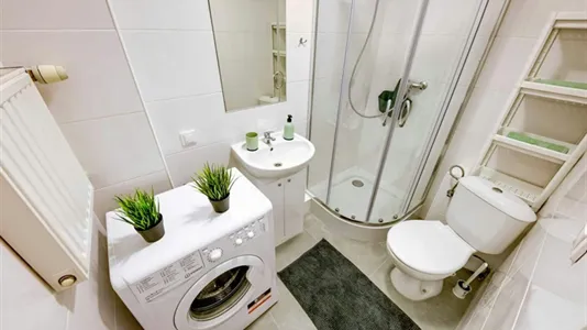 Rooms in Location is not specified - photo 10