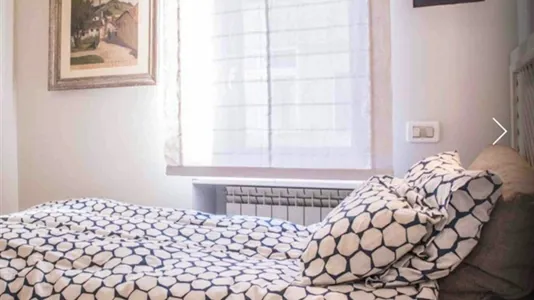 Rooms in Roma Municipio XV – Cassia/Flaminia - photo 10