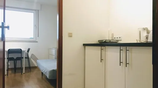 Apartments in Dortmund - photo 5