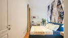 Room for rent, Lisbon (region), &lt;span class=&quot;blurred street&quot; onclick=&quot;ProcessAdRequest(9346520)&quot;&gt;&lt;span class=&quot;hint&quot;&gt;See streetname&lt;/span&gt;[xxxxxxxxxxxxx]&lt;/span&gt;