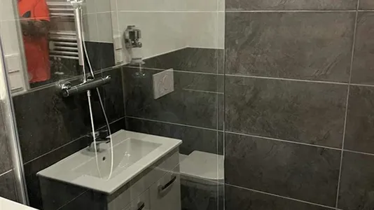 Rooms in Location is not specified - photo 7