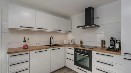 Apartments in Unna - photo 7