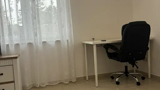 Rooms in Berlin Neukölln - photo 9