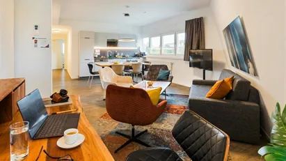 Apartment for rent in Vienna Alsergrund, Vienna