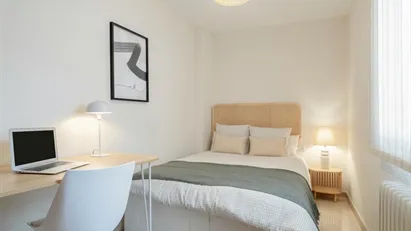 Room for rent in Alicante/Alacant, Comunidad Valenciana