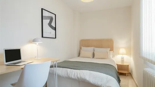 Rooms in Alicante/Alacant - photo 1