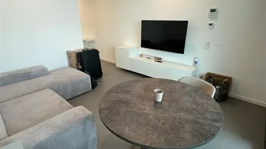 Apartments in Berlin Mitte - photo 1