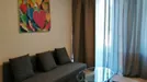 Apartment for rent, Rhein-Erft-Kreis, Nordrhein-Westfalen, &lt;span class=&quot;blurred street&quot; onclick=&quot;ProcessAdRequest(8753806)&quot;&gt;&lt;span class=&quot;hint&quot;&gt;See streetname&lt;/span&gt;[xxxxxxxxxxxxx]&lt;/span&gt;