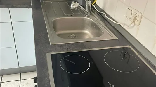 Apartments in Essen - photo 6