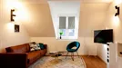 Apartment for rent, Frankfurt (region), &lt;span class=&quot;blurred street&quot; onclick=&quot;ProcessAdRequest(13587681)&quot;&gt;&lt;span class=&quot;hint&quot;&gt;See streetname&lt;/span&gt;[xxxxxxxxxxxxx]&lt;/span&gt;