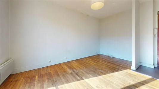 Apartments in Grenoble - photo 3