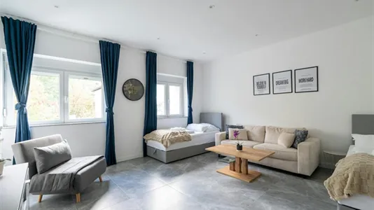 Apartments in Purkersdorf - photo 8