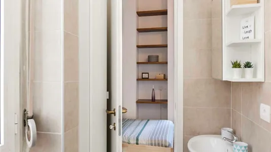 Rooms in Milano Zona 1 - Centro storico - photo 7