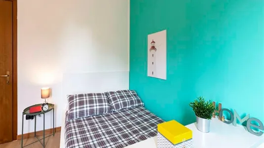 Rooms in Milano Zona 5 - Vigentino, Chiaravalle, Gratosoglio - photo 6