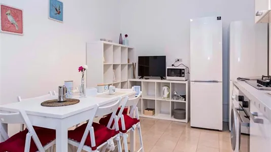 Rooms in Milano Zona 2 - Stazione Centrale, Gorla, Turro, Greco, Crescenzago - photo 9