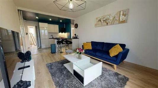 Rooms in Lyon - photo 5