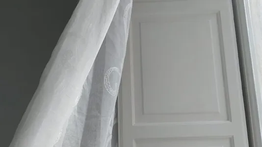 Rooms in Pisa - photo 5