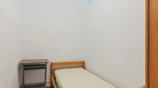 Rooms in Vienna Landstraße - photo 2