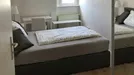 Room for rent, Frankfurt Innenstadt I, Frankfurt (region), &lt;span class=&quot;blurred street&quot; onclick=&quot;ProcessAdRequest(10796325)&quot;&gt;&lt;span class=&quot;hint&quot;&gt;See streetname&lt;/span&gt;[xxxxxxxxxxxxx]&lt;/span&gt;