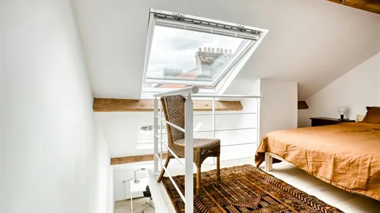 Apartments in Stad Brussel - photo 9