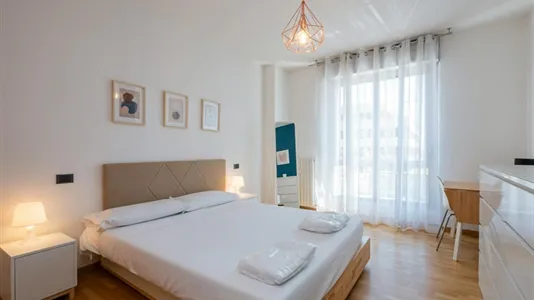 Apartments in Milano Zona 6 - Barona, Lorenteggio - photo 2
