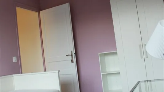 Rooms in Le Raincy - photo 6