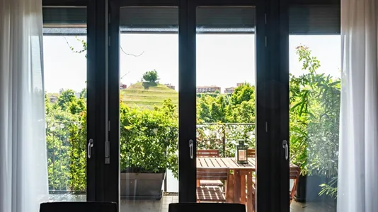 Apartments in Milano Zona 8 - Fiera, Gallaratese, Quarto Oggiaro - photo 10