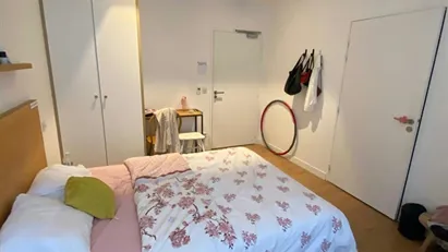 Room for rent in Marseille 1er arrondissement, Marseille (region)