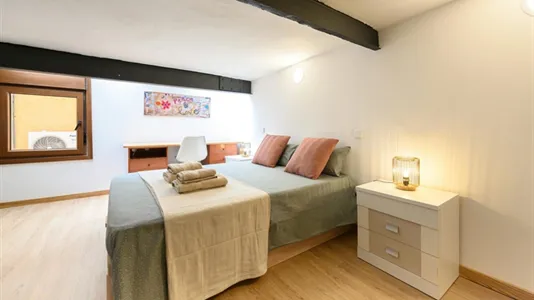 Apartments in Madrid Fuencarral-El Pardo - photo 6