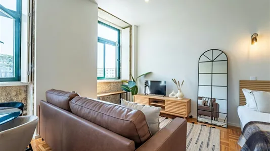 Apartments in Location is not specified - photo 1