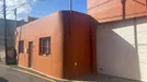 Room for rent, San Cristóbal de La Laguna, Islas Canarias, Calle Ángeles, Spain
