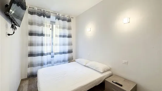Rooms in Florence - photo 2