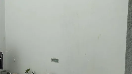 Apartments in Location is not specified - photo 9