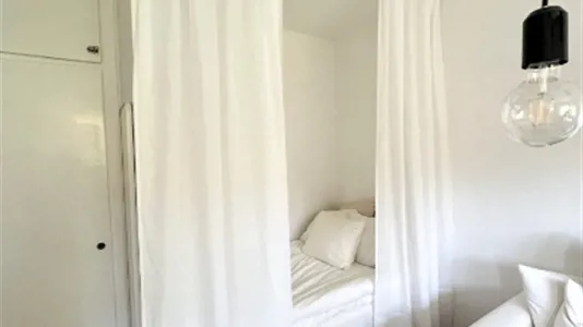 Apartments in Sundbyberg - photo 2