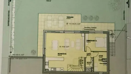 Houses in Gablitz - photo 9