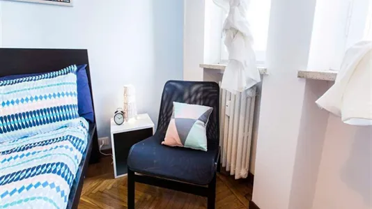 Rooms in Milano Zona 6 - Barona, Lorenteggio - photo 5
