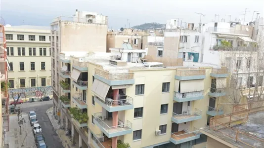 Apartments in Location is not specified - photo 5