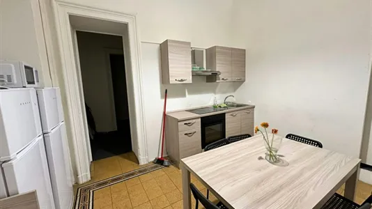 Rooms in Turin - photo 8