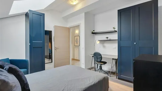 Rooms in Milano Zona 2 - Stazione Centrale, Gorla, Turro, Greco, Crescenzago - photo 4